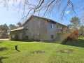 Rice Lake Residential Real Estate