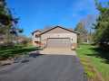 Rice Lake Residential Real Estate