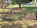 Rice Lake Residential Real Estate