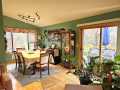 Rice Lake Residential Real Estate