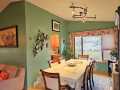 Rice Lake Residential Real Estate