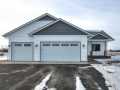 Chippewa Falls Residential Real Estate