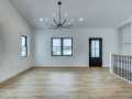 Chippewa Falls Residential Real Estate