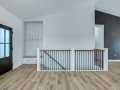 Chippewa Falls Residential Real Estate