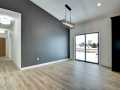 Chippewa Falls Residential Real Estate