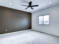 Chippewa Falls Residential Real Estate