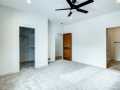 Chippewa Falls Residential Real Estate