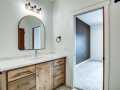Chippewa Falls Residential Real Estate
