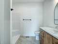 Chippewa Falls Residential Real Estate