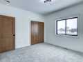 Chippewa Falls Residential Real Estate