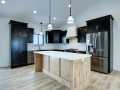 Chippewa Falls Residential Real Estate