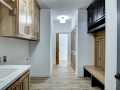 Chippewa Falls Residential Real Estate