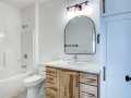 Chippewa Falls Residential Real Estate