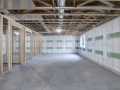 Chippewa Falls Residential Real Estate
