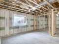 Chippewa Falls Residential Real Estate