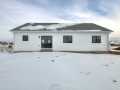 Chippewa Falls Residential Real Estate