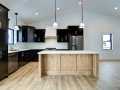 Chippewa Falls Residential Real Estate
