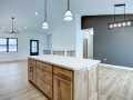 Chippewa Falls Residential Real Estate