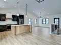 Chippewa Falls Residential Real Estate