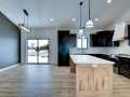 Chippewa Falls Residential Real Estate