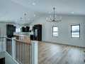Chippewa Falls Residential Real Estate