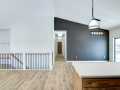 Chippewa Falls Residential Real Estate