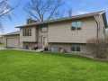 Nelson Residential Real Estate