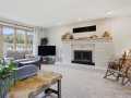 Nelson Residential Real Estate
