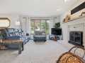 Nelson Residential Real Estate