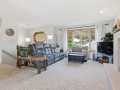Nelson Residential Real Estate
