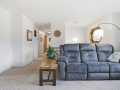 Nelson Residential Real Estate