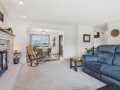Nelson Residential Real Estate