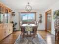 Nelson Residential Real Estate