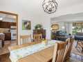 Nelson Residential Real Estate