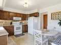 Nelson Residential Real Estate