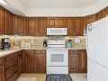 Nelson Residential Real Estate