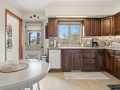 Nelson Residential Real Estate