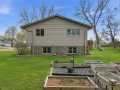 Nelson Residential Real Estate