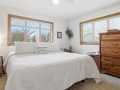 Nelson Residential Real Estate