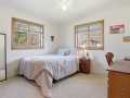 Nelson Residential Real Estate