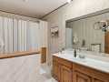 Nelson Residential Real Estate