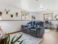 Nelson Residential Real Estate