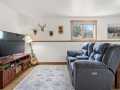 Nelson Residential Real Estate