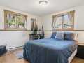 Nelson Residential Real Estate