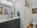 Nelson Residential Real Estate