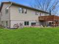 Nelson Residential Real Estate