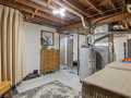 Nelson Residential Real Estate