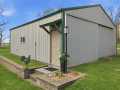 Nelson Residential Real Estate