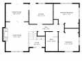 Nelson Residential Real Estate