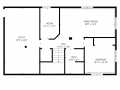 Nelson Residential Real Estate